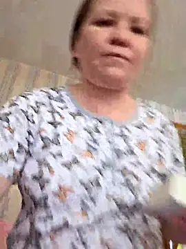 Didi Evvie online show from 01/14/26, 08:20