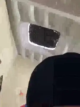 ed Cj88 online show from 01/06/26, 08:12