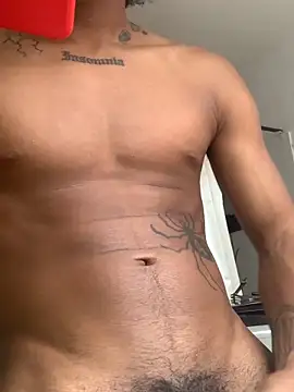 ed Cj88 online show from 02/24/26, 07:56