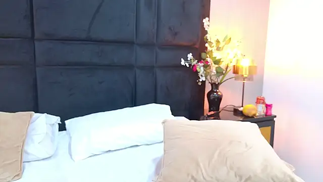 SarahOrtiz  online show from 05/14/26, 12:23