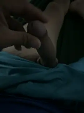 Ngoclinh555 online show from 01/07/26, 03:03