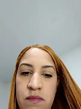 Ruby hott online show from 02/06/26, 01:58