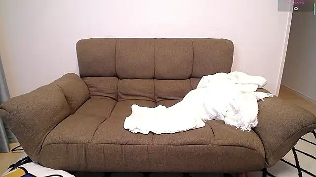 -Ema  online show from 01/08/26, 10:39