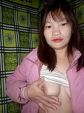 -Mymayya- online show from 01/07/26, 10:01