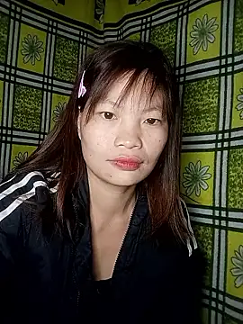 -Mymayya- online show from 01/10/26, 09:52