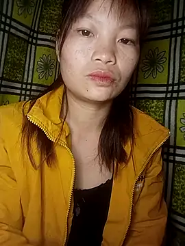 -Mymayya- online show from 01/16/26, 06:45