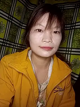 -Mymayya- online show from 01/17/26, 08:23