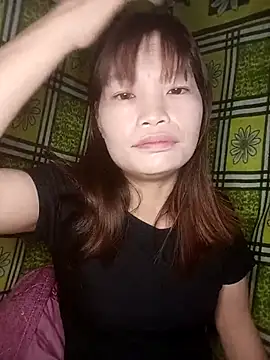 -Mymayya- online show from 01/18/26, 07:39