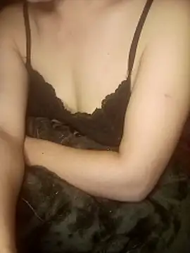 -Mymayya- online show from 01/31/26, 07:23