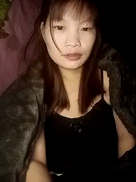 -Mymayya- online show from 02/01/26, 05:11