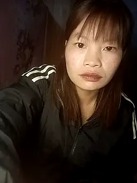 -Mymayya- online show from 02/03/26, 07:35