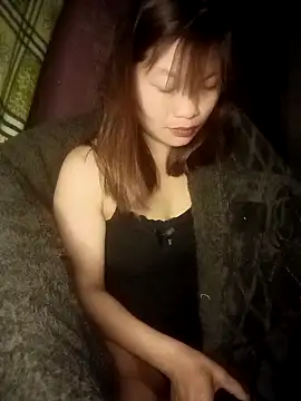 -Mymayya- online show from 02/09/26, 10:03