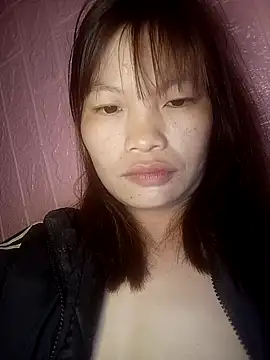 -Mymayya- online show from 02/13/26, 06:26