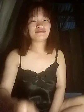 -Mymayya- online show from 02/22/26, 02:04