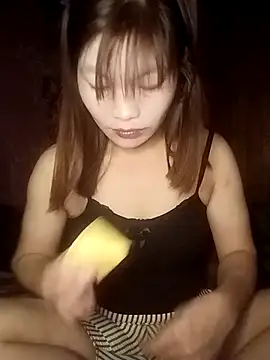 -Mymayya- online show from 02/25/26, 01:43