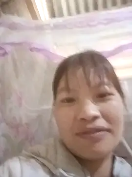 -Mymayya- online show from 03/10/26, 01:10