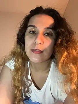 joanaguerreiru online show from 02/11/26, 11:10