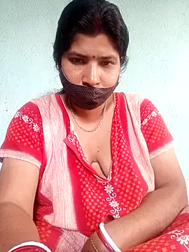 Monisha9876 online show from 01/19/26, 09:13