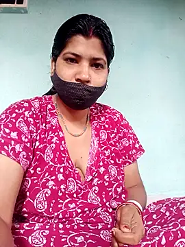 Monisha9876 online show from 02/02/26, 01:59