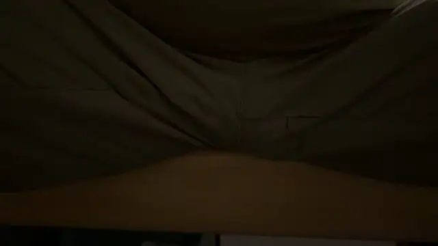 Gery 007 online show from 01/15/26, 08:23