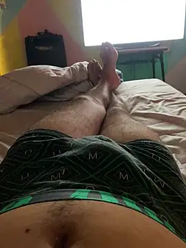 Llavedepalanca online show from 01/16/26, 08:46