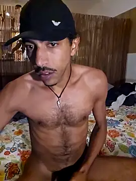 Yourboys26 online show from 02/10/26, 10:36