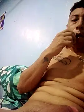 adanbenites1 online show from 06/30/26, 10:33