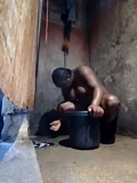 Annattor online show from 01/07/26, 04:42