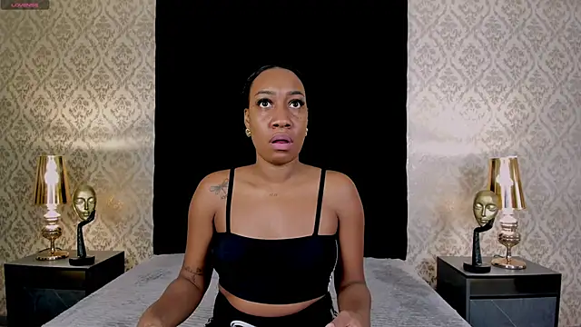 TanyaCastello online show from 02/01/26, 03:49