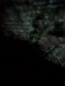 HotteboyShubh online show from 01/13/26, 06:35