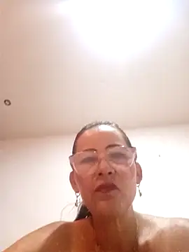 Salome 69 online show from 02/06/26, 06:22