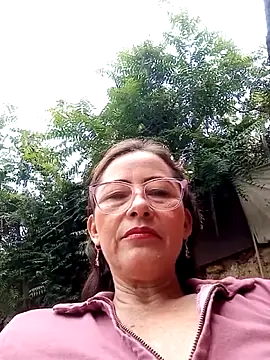 Salome 69 online show from 03/13/26, 01:51