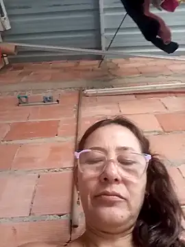 Salome 69 online show from 03/29/26, 01:44