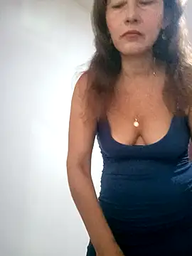 Salome 69 online show from 04/07/26, 01:22