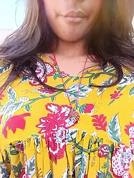 Tanni 007 online show from 01/17/26, 05:12