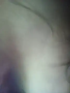 Tanni 007 online show from 03/17/26, 06:39