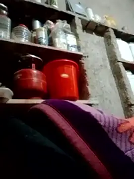 Hotbabe53 online show from 01/05/26, 10:57