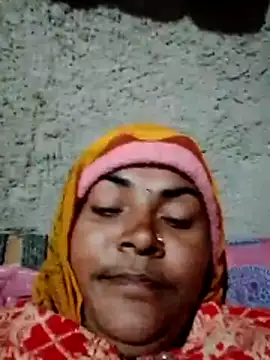 Hotbabe53 online show from 01/08/26, 12:57