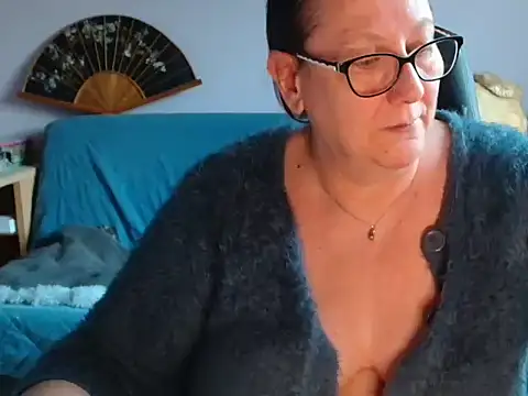 xmyriamx online show from 03/21/26, 01:58