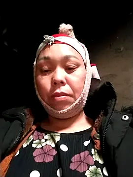 mir660 online show from 01/08/26, 02:58