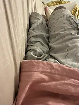 pink tip Dick online show from 02/09/26, 12:03