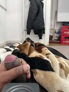 pink tip Dick online show from 04/08/26, 01:38