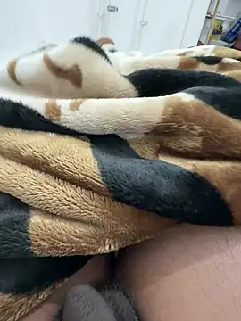 pink tip Dick online show from 04/10/26, 01:33