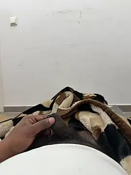 pink tip Dick online show from 04/14/26, 01:00