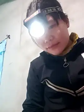 him220 online show from 01/12/26, 07:46