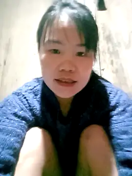 him220 online show from 02/04/26, 02:39