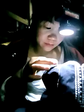 him220 online show from 02/08/26, 08:18