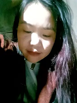 him220 online show from 02/10/26, 02:43