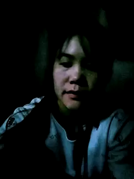 him220 online show from 02/11/26, 02:49