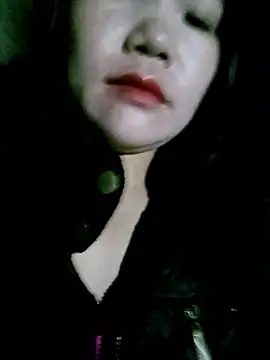 him220 online show from 02/12/26, 01:28